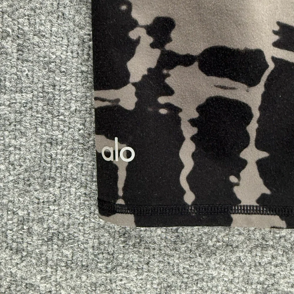 ALO Yoga alo yoga